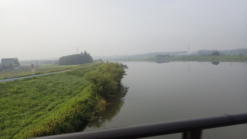 a0338094_01182108.jpg