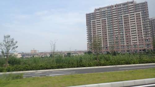 a0338094_21544360.jpg
