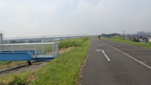 a0338094_21551427.jpg