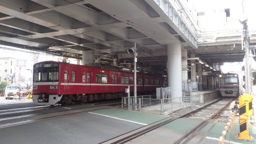 a0338094_21593026.jpg