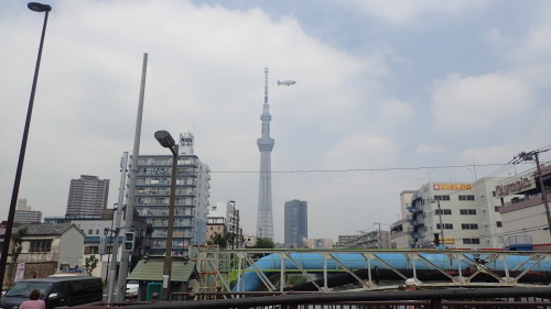 a0338094_22092536.jpg
