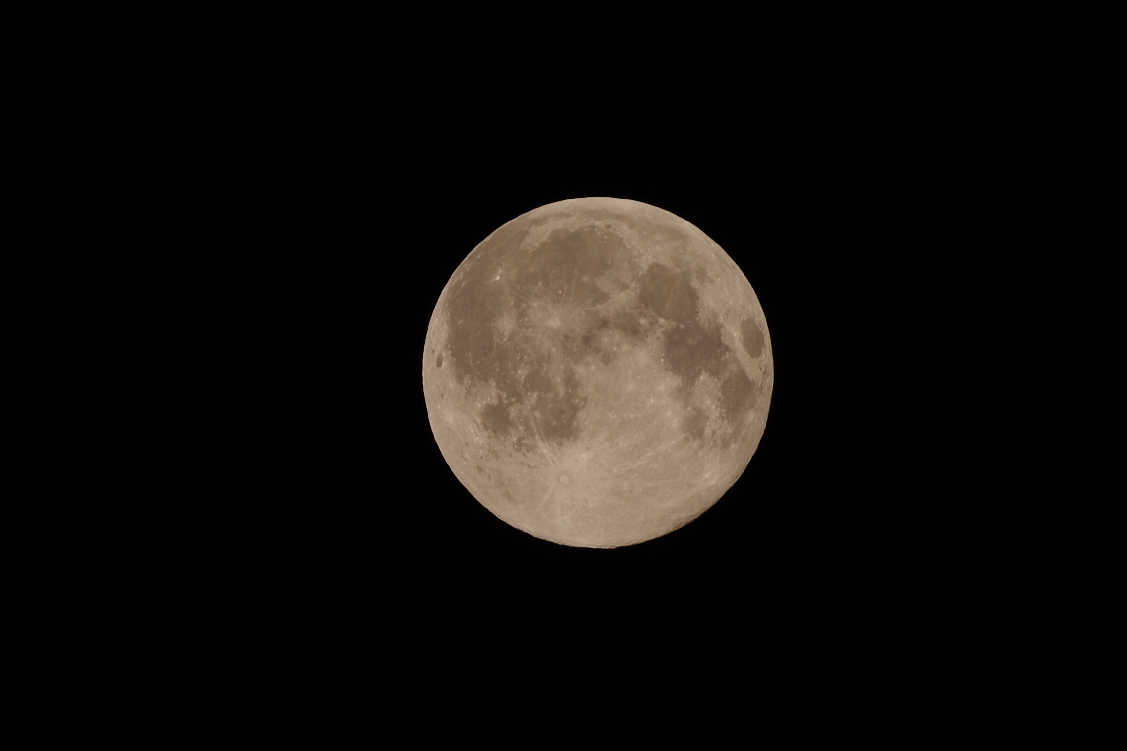 f0185804_095524.jpg