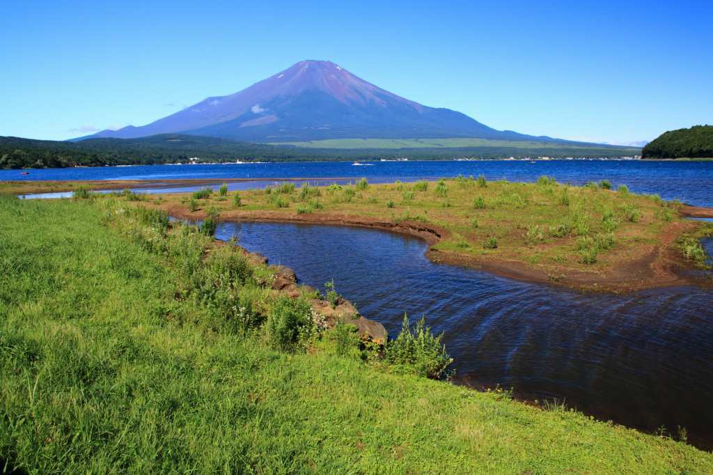 a0188405_18443549.jpg