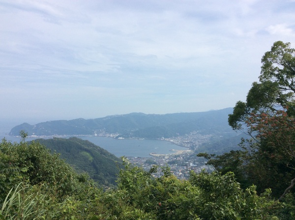d0149306_8251915.jpg