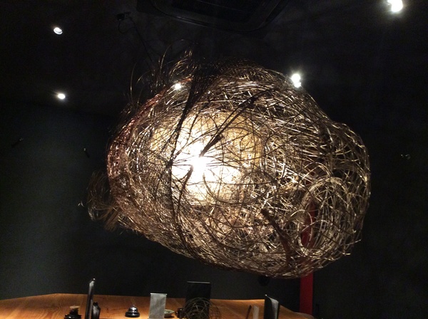 d0149306_9114599.jpg