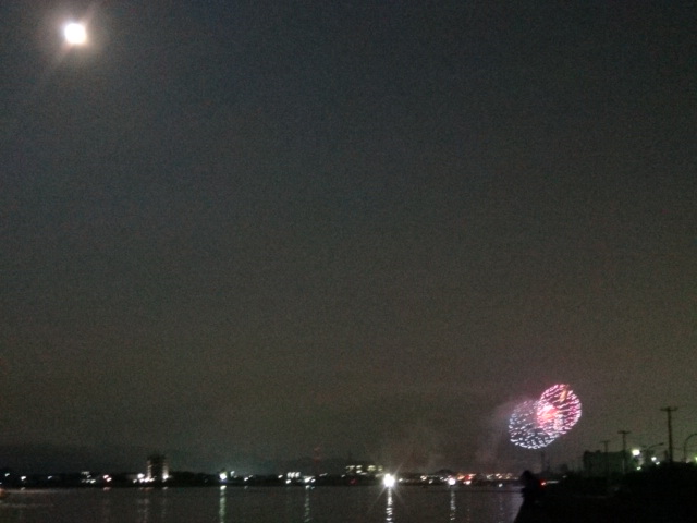 f0231709_311143.jpg