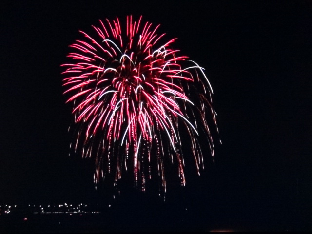 f0231709_313942.jpg