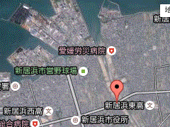 f0231709_3392129.gif