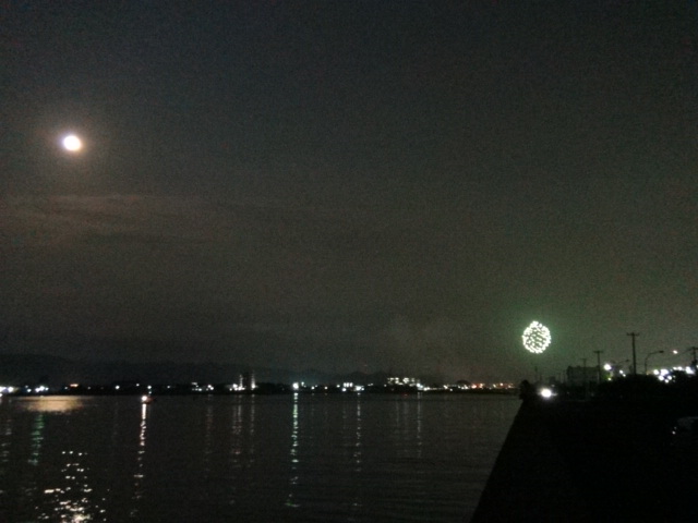 f0231709_395460.jpg