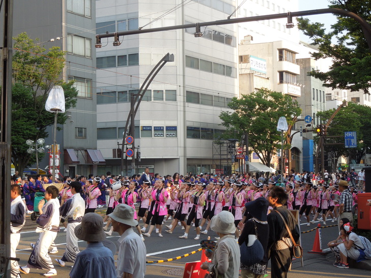 f0297809_21553181.jpg