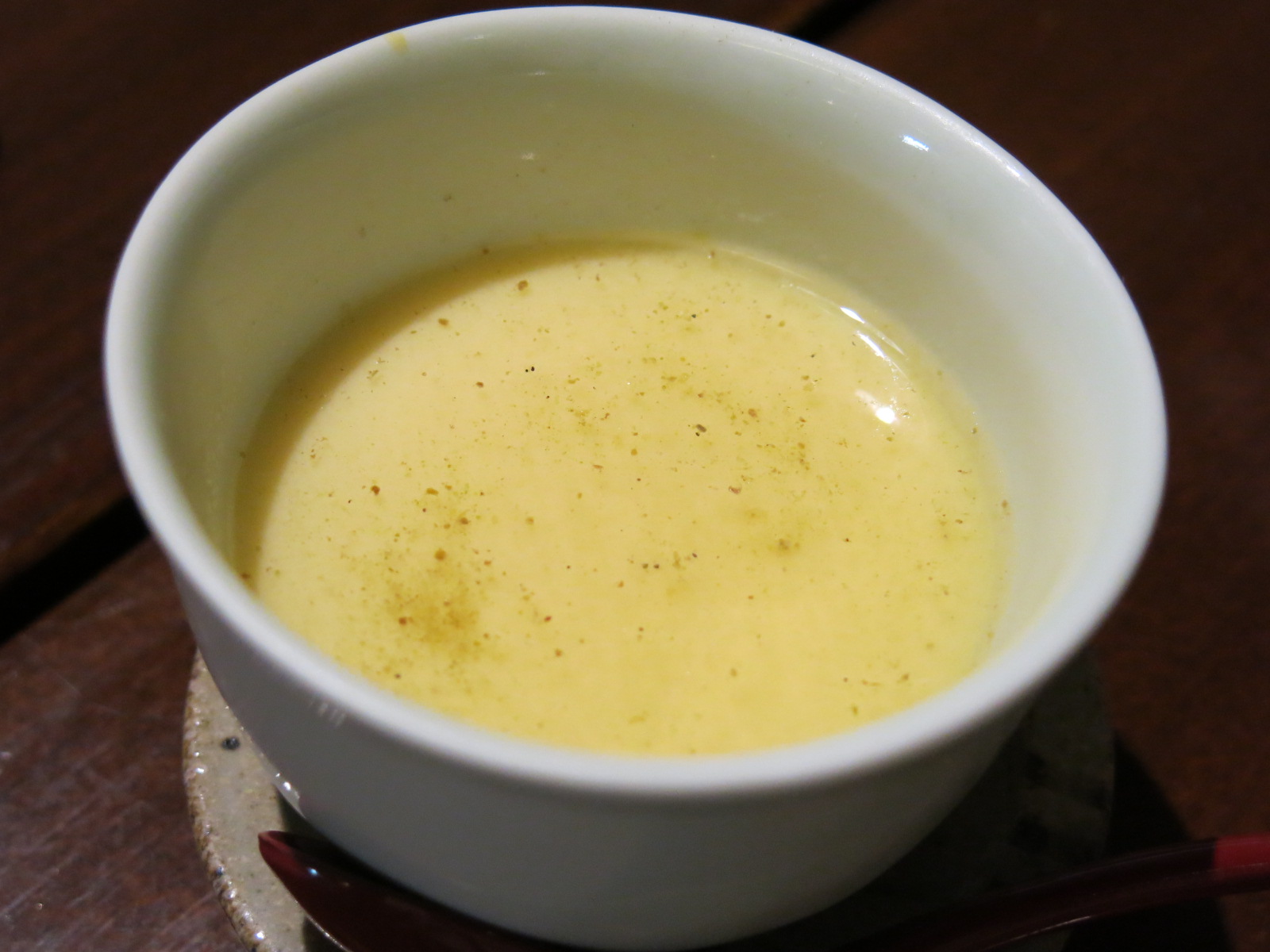 c0203111_7525377.jpg
