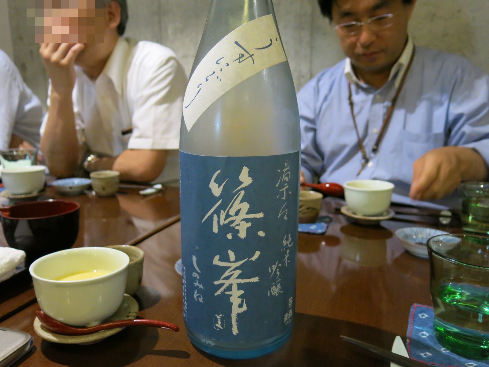 c0203111_7535663.jpg