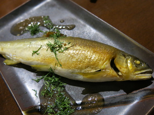 c0203111_8245659.jpg