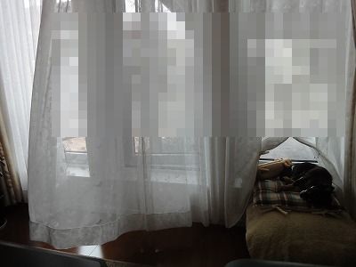 f0328313_09320458.jpg
