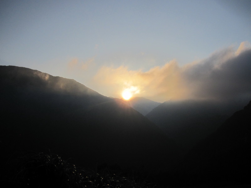 d0103314_18353750.jpg