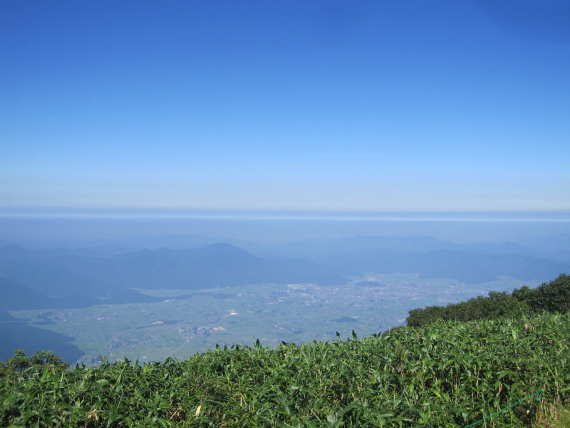 d0103314_18361642.jpg