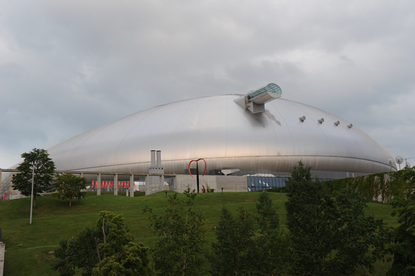 e0126914_00020632.jpg