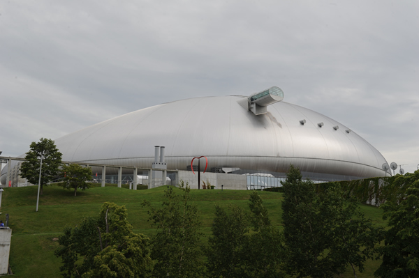e0126914_22242032.jpg