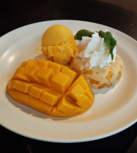 a0070715_1550770.png