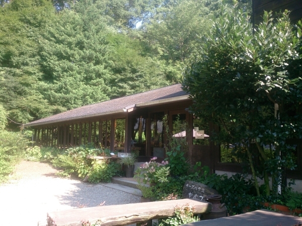 c0352015_19571046.jpg