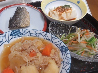 f0248616_11232740.jpg