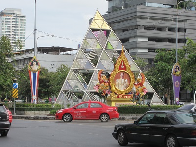 e0019117_1131547.jpg