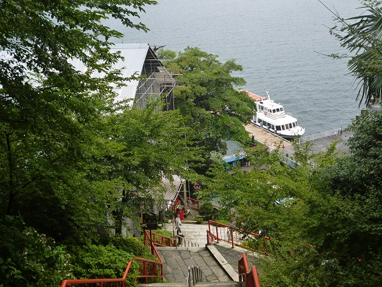 f0228619_16201279.jpg