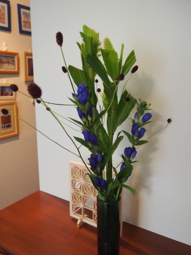 c0344020_18164565.jpg