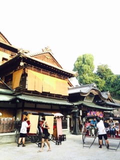 e0019320_20325987.jpg