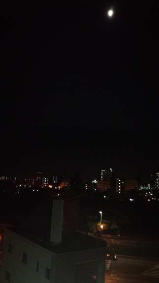 f0031420_8334242.jpg