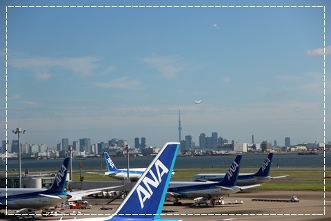 f0340021_01210651.jpg