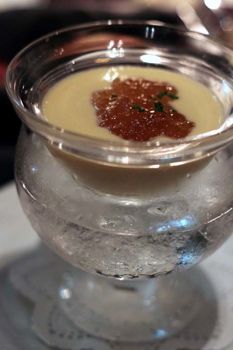 f0340021_21145509.jpg