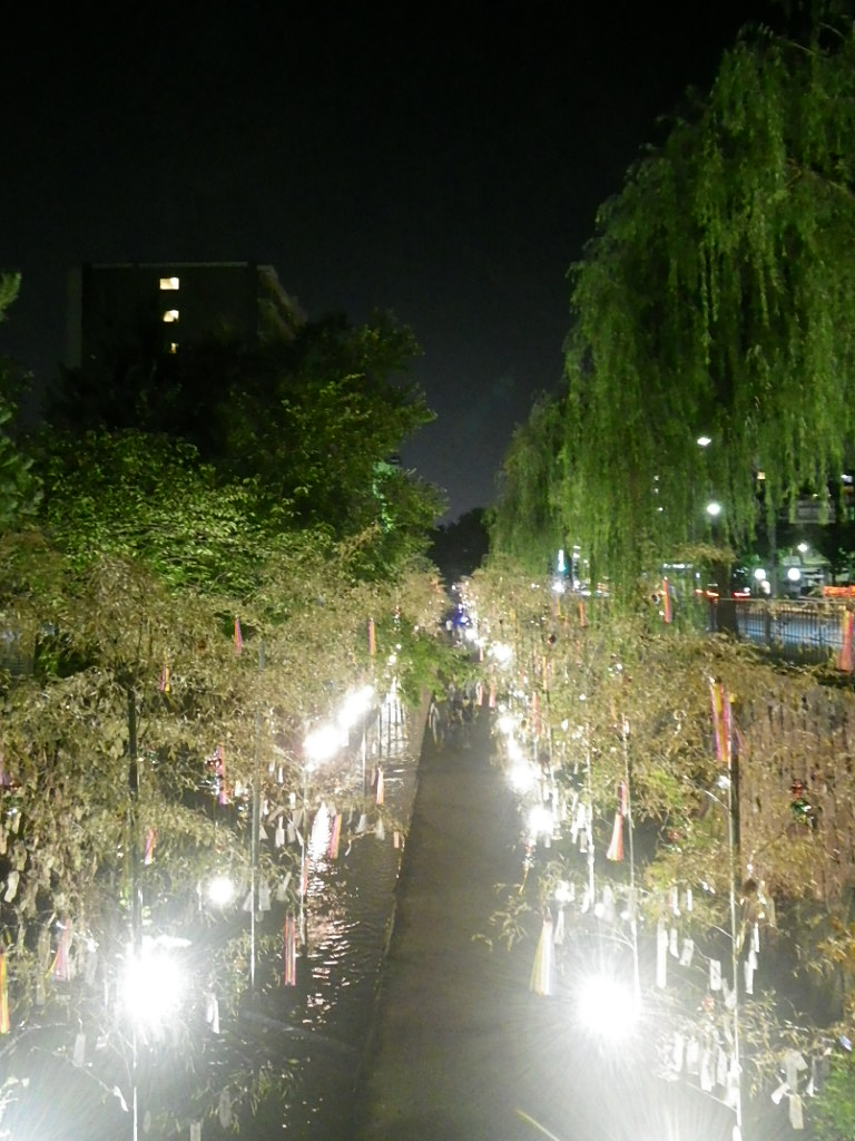 c0189724_16343847.jpg