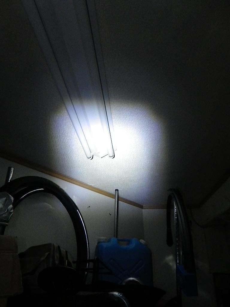 c0189724_16351782.jpg
