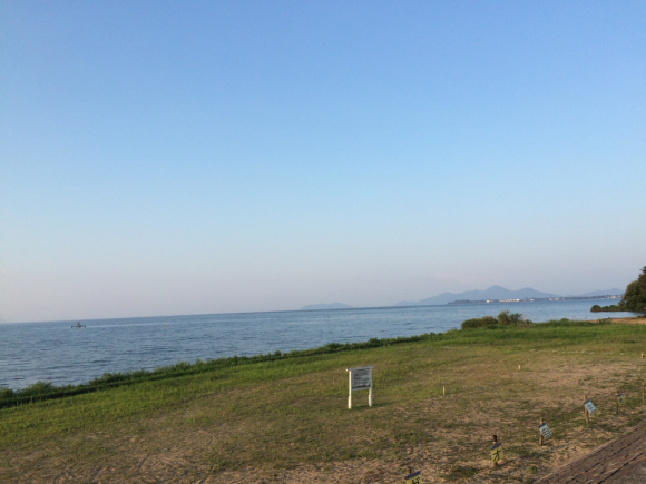 f0032125_11381214.jpg