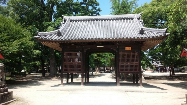 c0173826_13555401.jpg