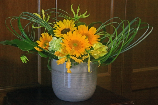 c0104227_8371246.jpg