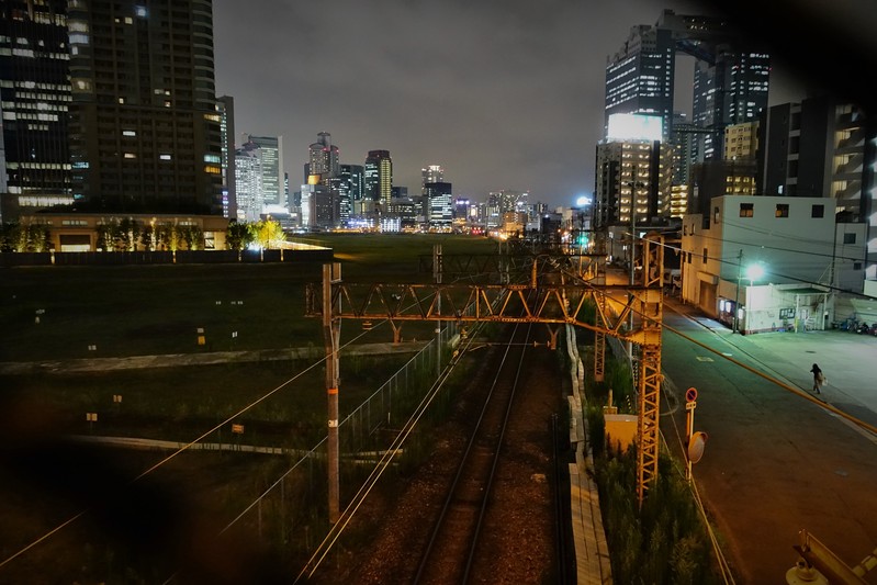 d0266327_1415267.jpg