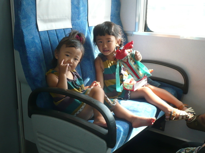 c0009528_15383400.jpg