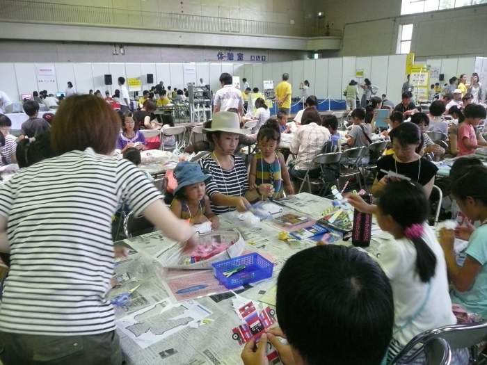 c0009528_15400329.jpg