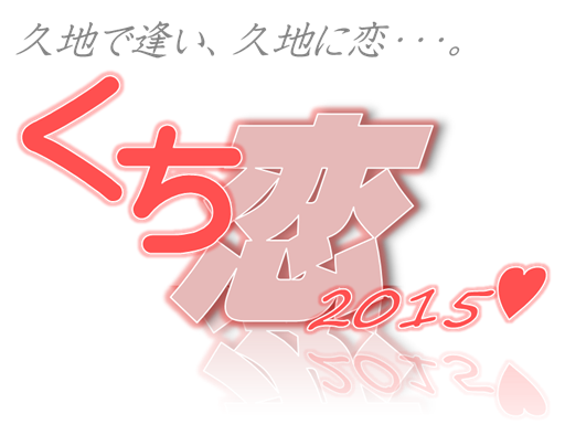 c0336629_17042900.png