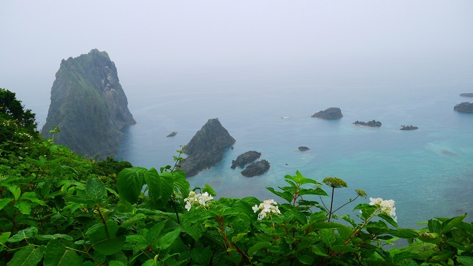f0231829_00381276.jpg