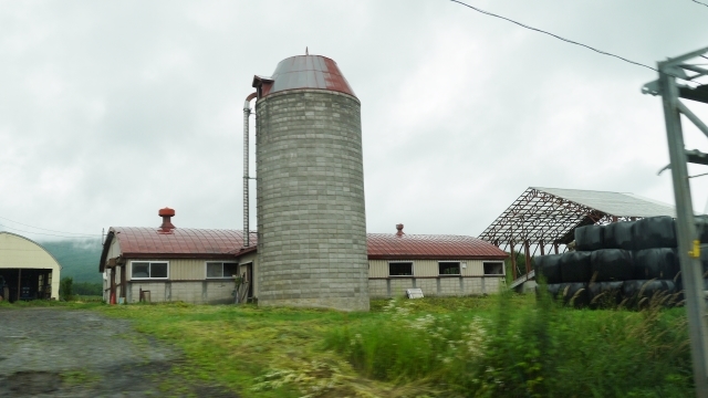 f0231829_00390086.jpg