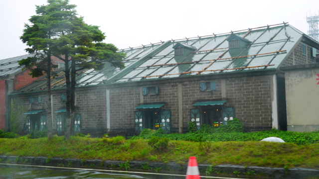 f0231829_00400679.jpg