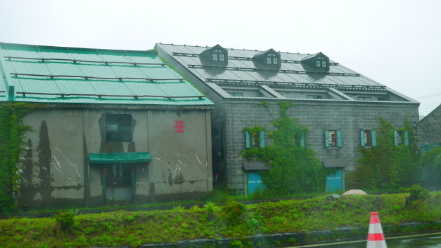 f0231829_00401799.jpg