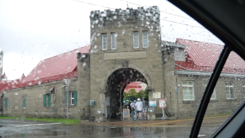 f0231829_00402363.jpg