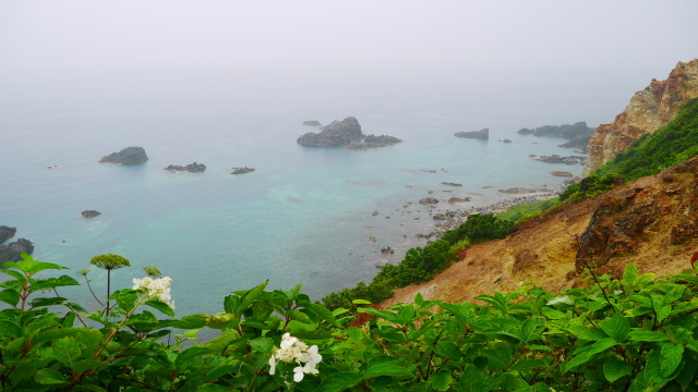f0231829_00494929.jpg