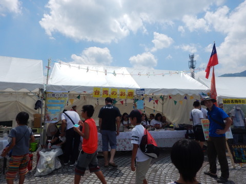 f0118332_22511750.jpg
