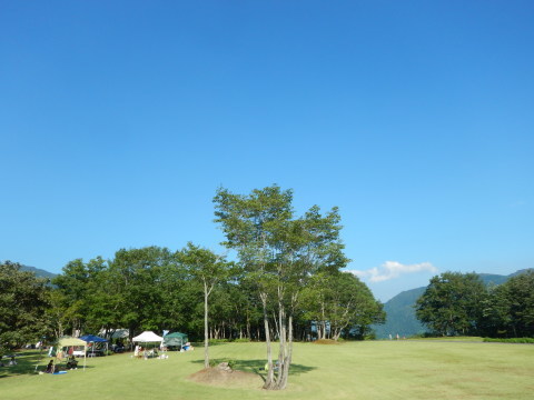 f0118332_22593678.jpg