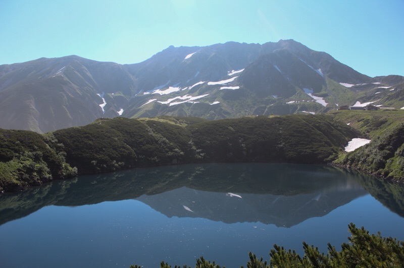 b0132338_07134341.jpg